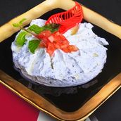 Thick and Creamy Yogurt