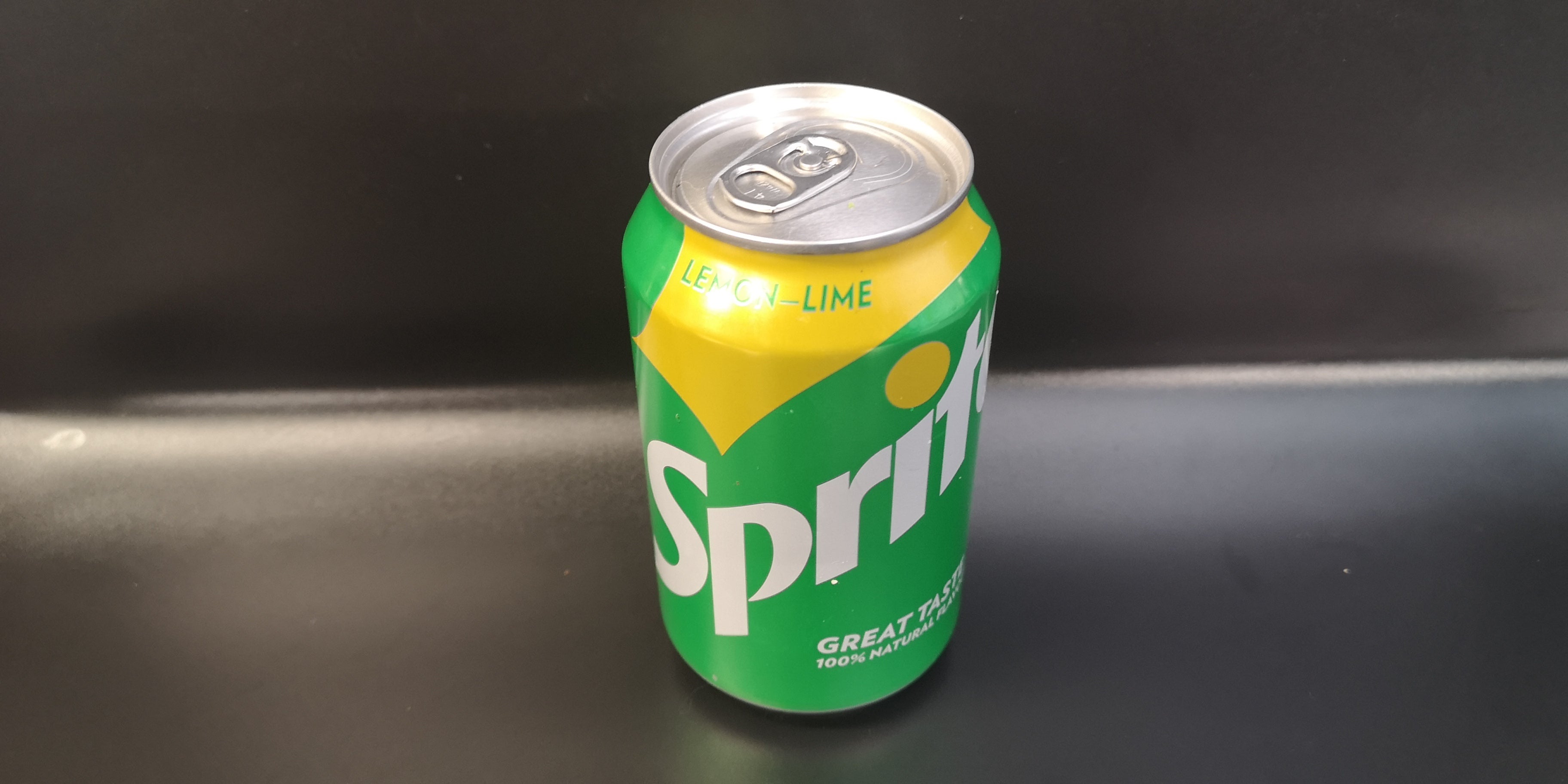 Sprite 33Oml