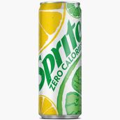Sprite Light
