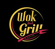 Wok N Grill House