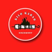 KILO KABAB KHUDMONY RESTAURANT AND BAKERY