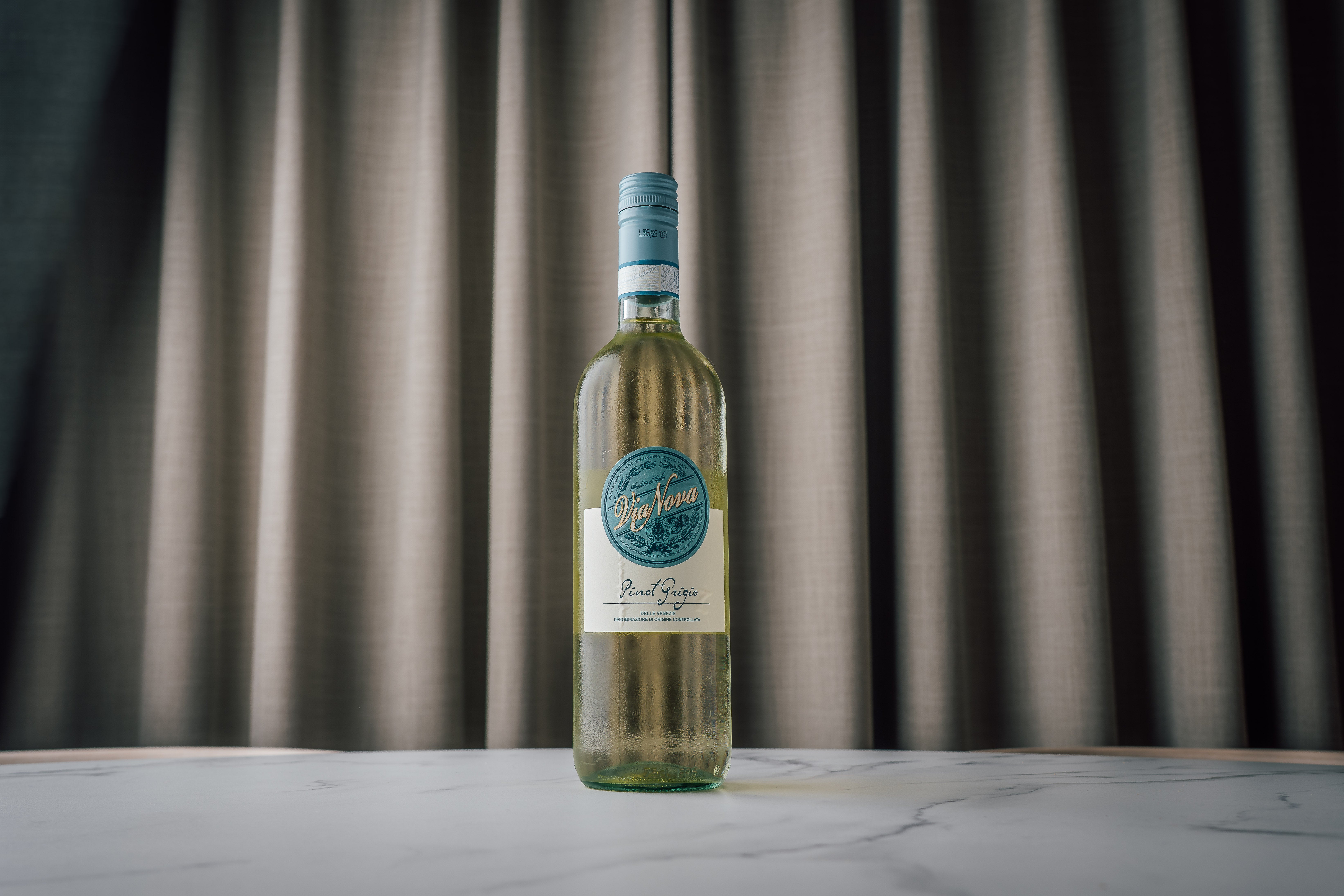Pinot Grigio