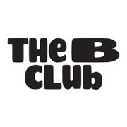 THE B CLUB