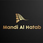 Mandi Al Hatab