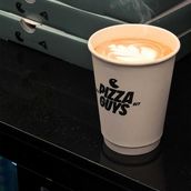 LATTE