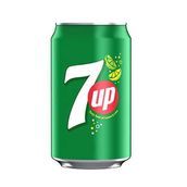 7UP