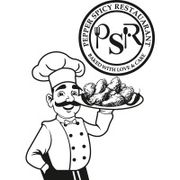 Pepper Spicy Restaurant