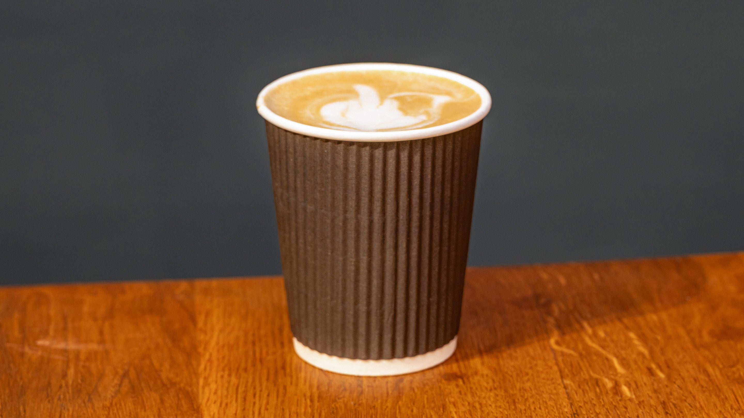 Flat White