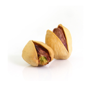 Pistachio Kharouf W/o Salt