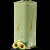 Avocado Juice