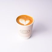 Spanish Latte