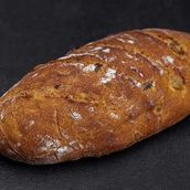 Ancien 400 g