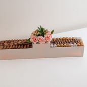 Chocolates Mudaraj