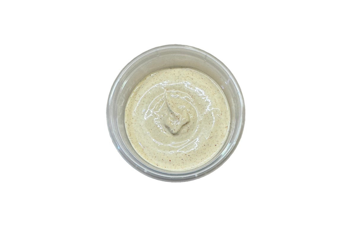 Honey Mustard Dip