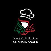 AL MIMA SNACK CAFETERIA