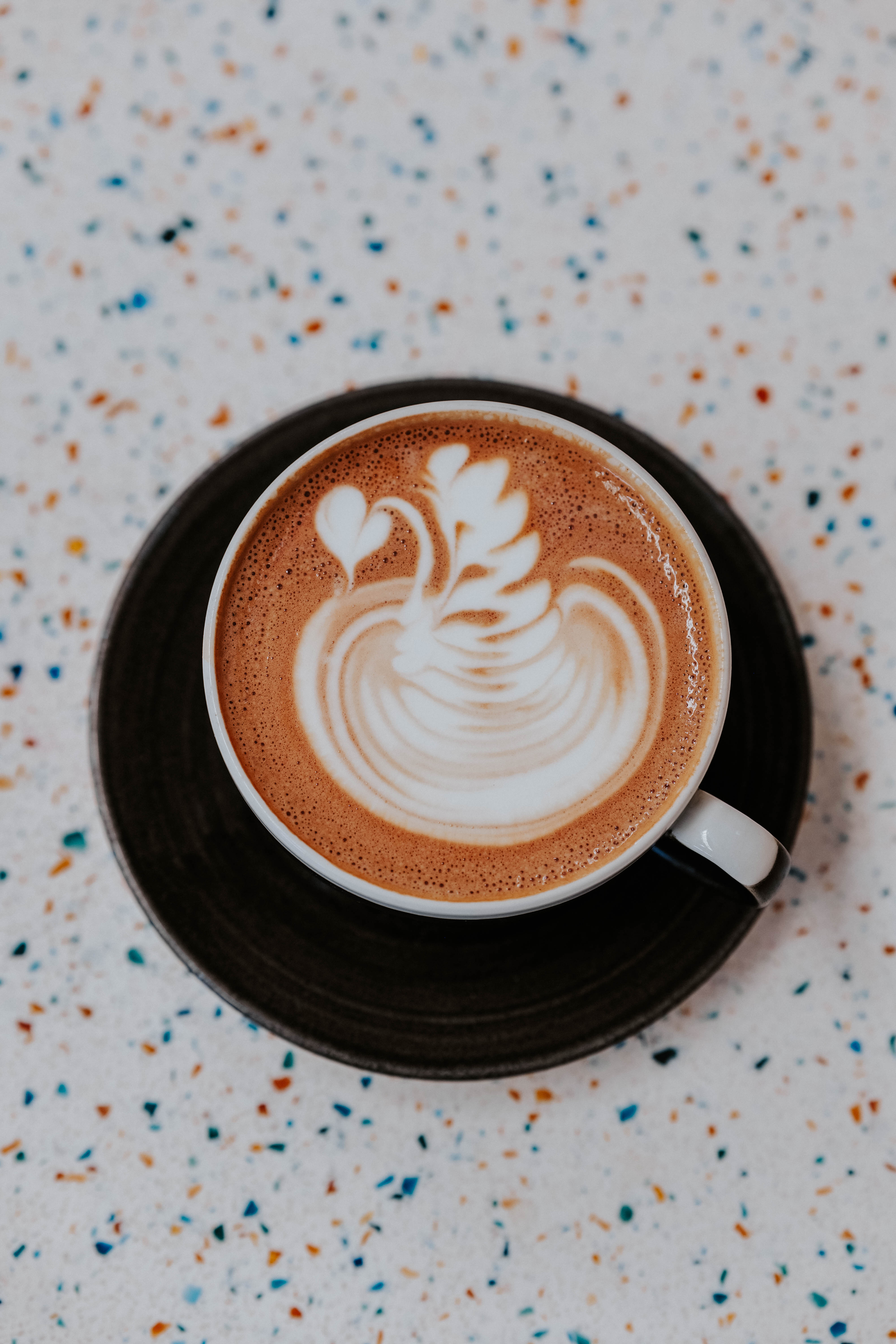 Flat White