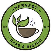 Harvest Café