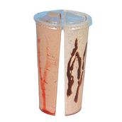 Bo Galbin Milkshake