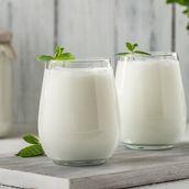 Laban Ayran
