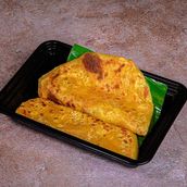 Holige (obattu 1 Pc)