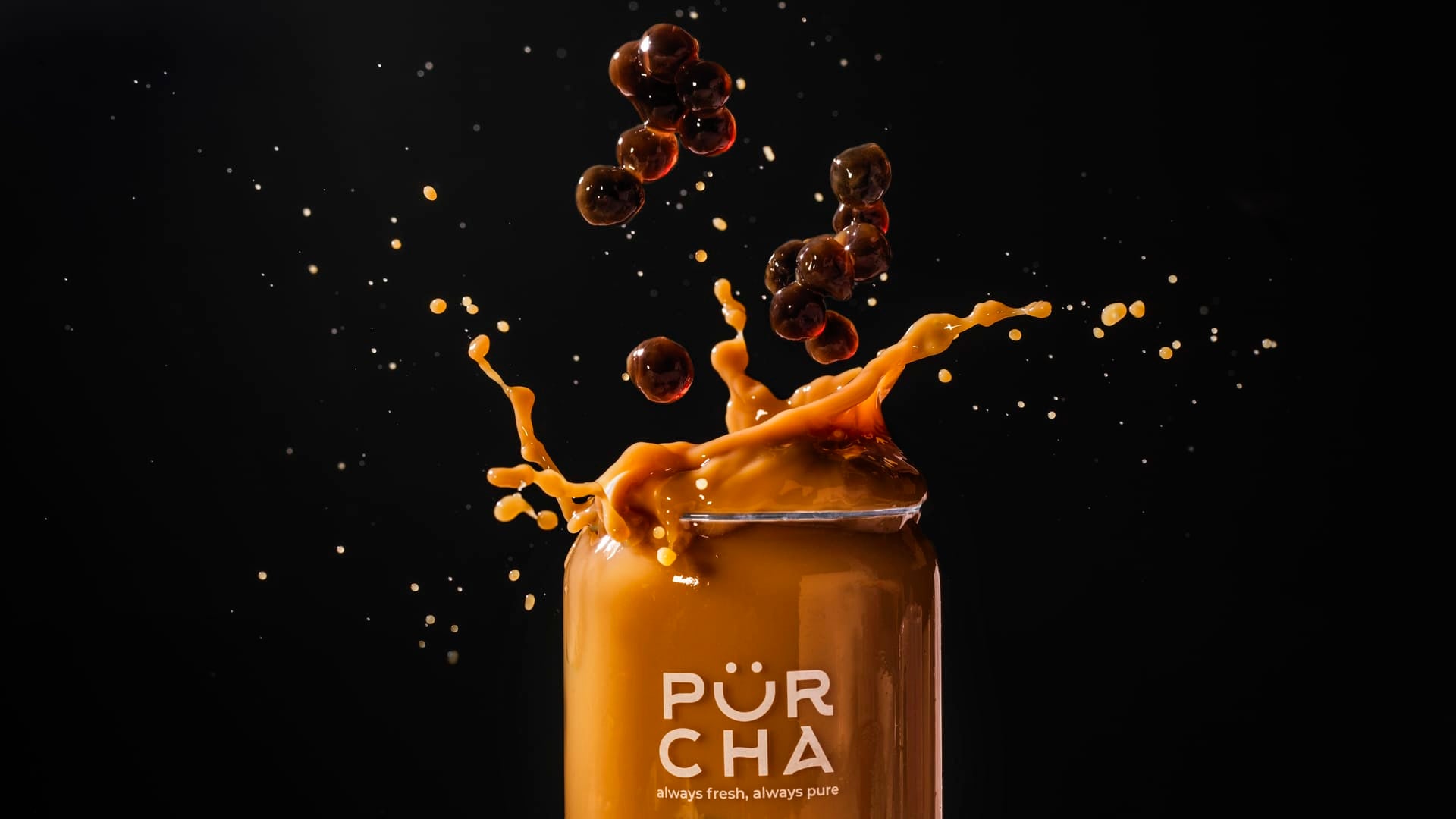 Purcha