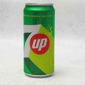 7 Up