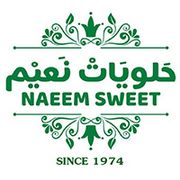 NAEEM SWEETS