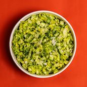 Green Salad