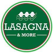 Lasagna And More