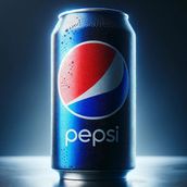 pepsi 330M