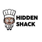 Hidden Shack