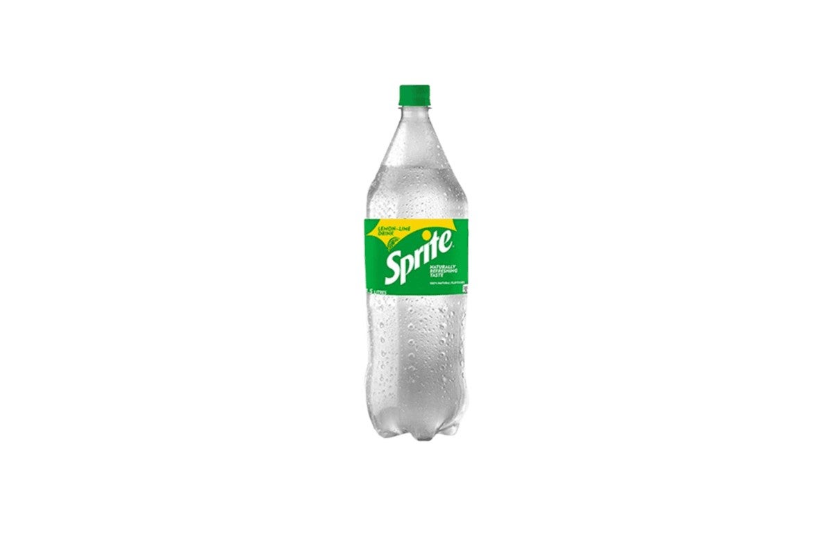 Sprite - 1.5L