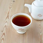 Chamomile Tea