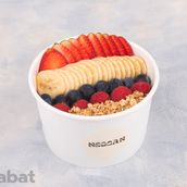 Acai Bowl