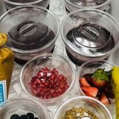 Acai Box