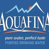 Aquafina