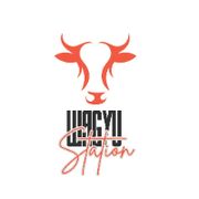 Wagyu Station