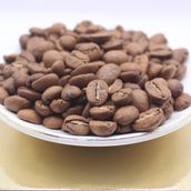 Arabic Silani Coffee