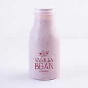 Mixed Berry Smoothie