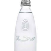 Sparkling Water (Large)