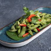 Edamame