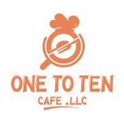 One To Ten Cafe L.L.C