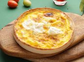 Manakesh Egg