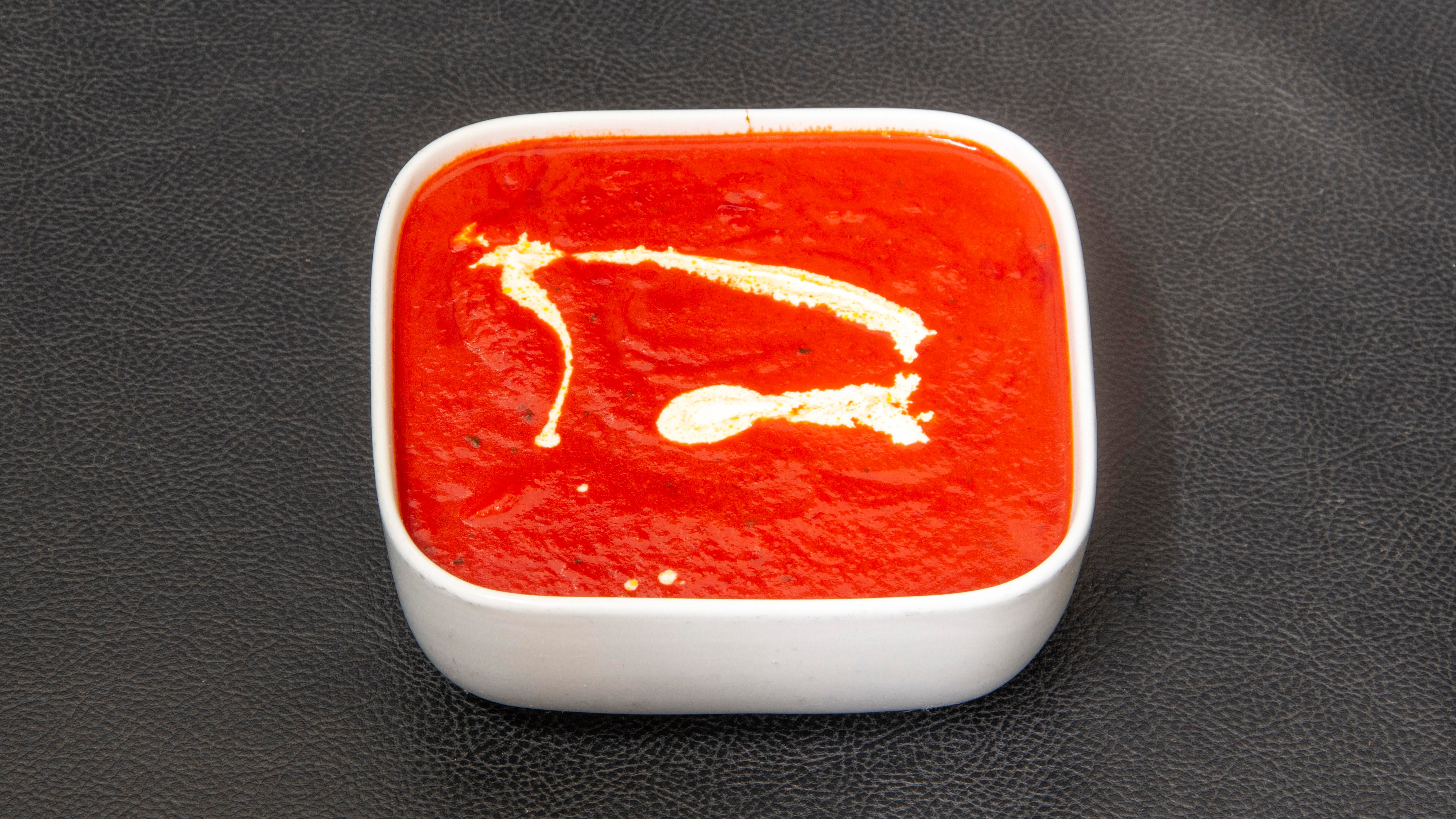 Masala