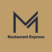 M1 Restaurant Express