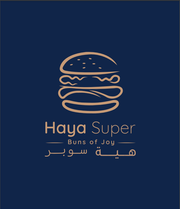 Haya Super