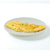 Omelette