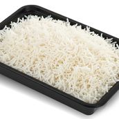 White Rice