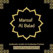 Mansaf Al Balad
