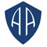 ALBERT ABELA RESTAURANT